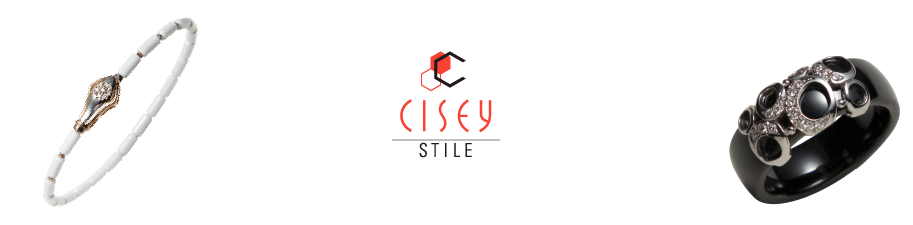 CISEY STYLE